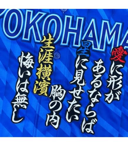 Amazon.co.jp: 西武 ライオンズ 刺繍ワッペン 栗山 巧 シルエット 2＆